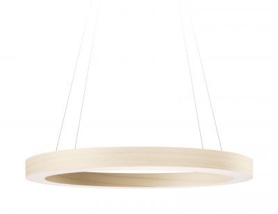 Oh-Line Pendant Light ø 60 cm LZF Lamps
